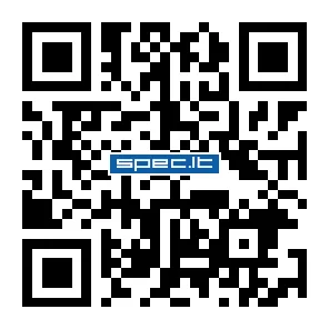 QR kodas | Aljusta, UAB