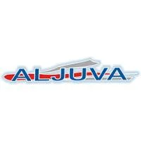 ALJUVA, UAB
