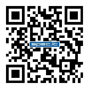 QR kodas | Aljuvita, UAB