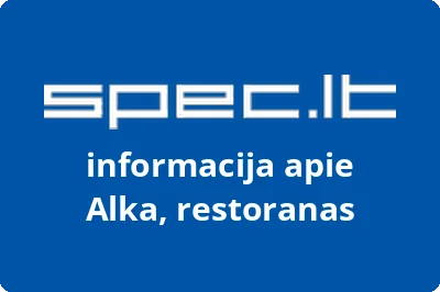 DIANOS GRYBAUSKAITĖS INDIVIDUALI ĮMONĖ