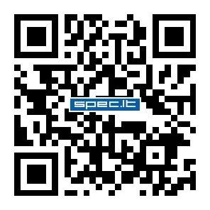 QR kodas | DIANOS GRYBAUSKAITĖS INDIVIDUALI ĮMONĖ