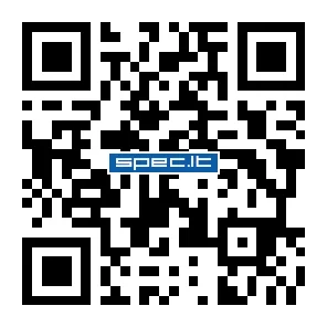 QR kodas | Alka, UAB