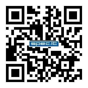 QR kodas | Alka, UAB