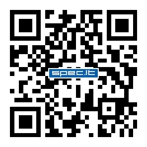 QR kodas | Alkagra, UAB