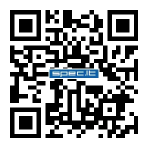 QR kodas | Alkaistas, UAB