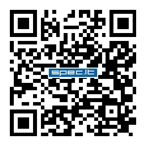 QR kodas | ALKALINA, UAB parduotuvė