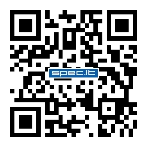 QR kodas | Alkalis, UAB