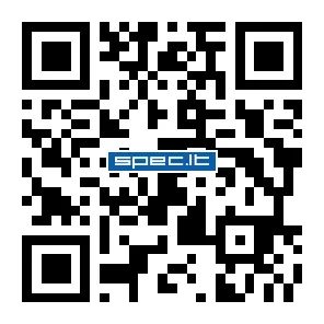 QR kodas | Alkama, UAB