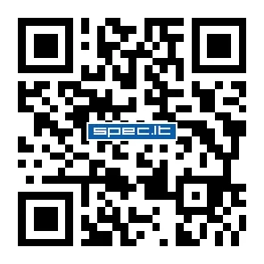 QR kodas | Alkamir, UAB