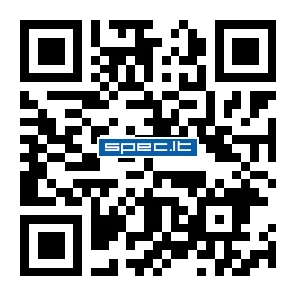 QR kodas | Alkana bitė, MB