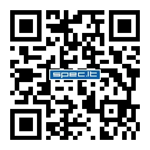 QR kodas | Alkana, MB