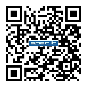 QR kodas | Alkana Reklama, MB