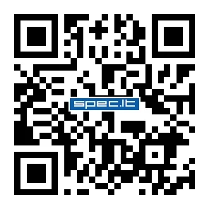 QR kodas | Alkanaftas, UAB