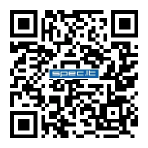 QR kodas | JK Agro, UAB