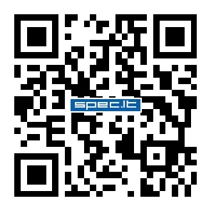 QR kodas | Alkanas, UAB