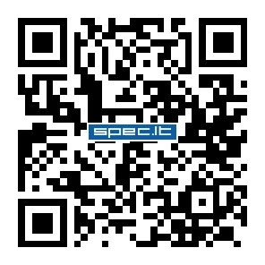 QR kodas | Alkanas vilkas, UAB