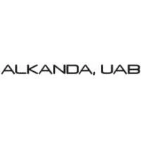 ALKANDA, UAB