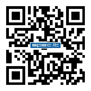 QR kodas | Alkani, MB