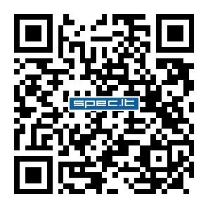 QR kodas | Alkani žvalgai, MB