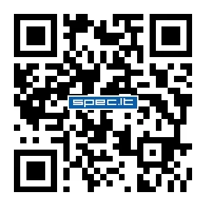 QR kodas | ALKANTAS, UAB