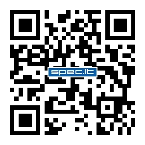 QR kodas | Alkantė, MB