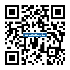 QR kodas | Alkapro, MB