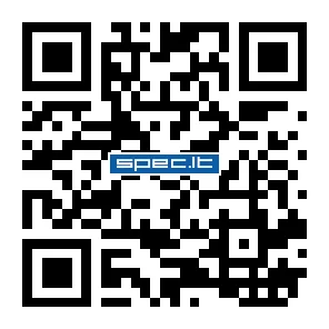 QR kodas | Alkaragis, UAB