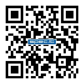 QR kodas | Alkaridas, UAB