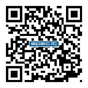 QR kodas | Alkas services, MB