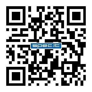 QR kodas | Alkasa, UAB