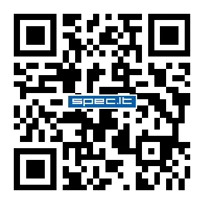 QR kodas | Alkata, UAB