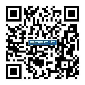QR kodas | Alkatraso albatrosai, VŠĮ