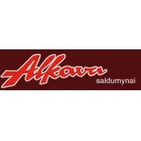 ALKAVA, UAB | spec.lt