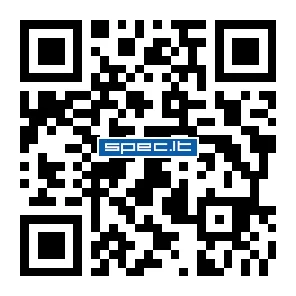 QR kodas | ALKAVA, UAB