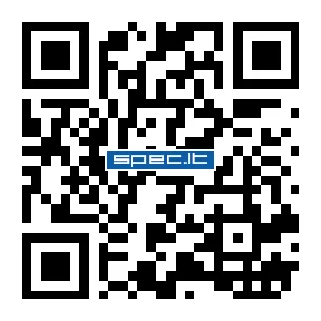 QR kodas | Alkazaras, UAB