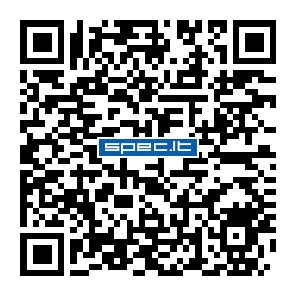 QR kodas | ALKE INSAAT SENAYE VE TICARET ACIQ SEHMDAR CEMIYYETI filialas
