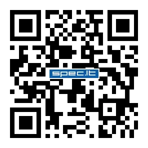 QR kodas | Alkeja, UAB