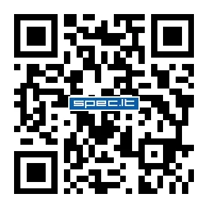 QR kodas | Alkensta, UAB