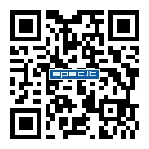 QR kodas | Alkepa, MB | spec.lt