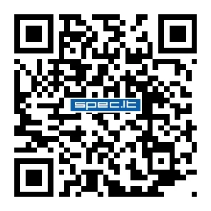 QR kodas | Alkepa specialty desserts, MB