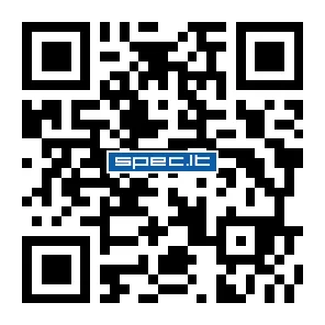 QR kodas | Alker auto, MB