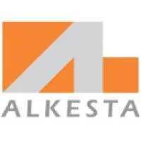 Alkesta, UAB