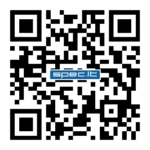 QR kodas | Alkeste, UAB