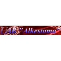 Alkestoma, UAB