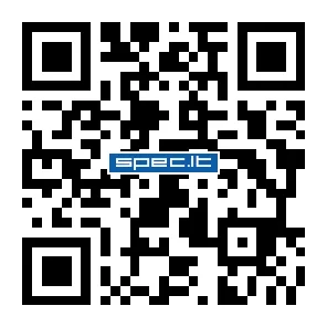 QR kodas | ALKETA, UAB