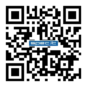 QR kodas | Alketrans, MB
