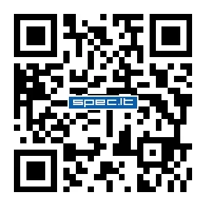 QR kodas | Alkierius, UAB