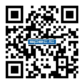 QR kodas | Alkinta, UAB