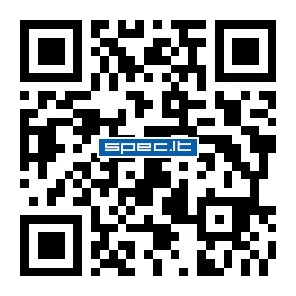 QR kodas | Alkira, UAB