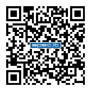 QR kodas | Alkiškių evangelikų liuteronų parapija | spec.lt
